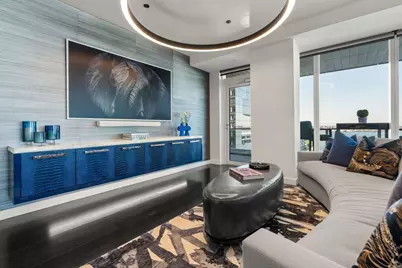 150 Seaport Blvd. #10E, Boston, MA 02210 - Photo 3