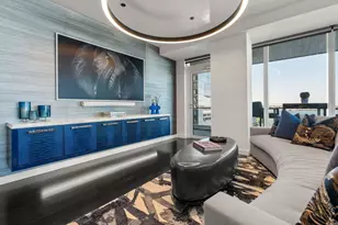 150 Seaport Blvd, Boston, MA 02210 - Photo 3