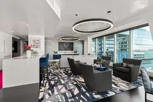 150 Seaport Blvd, Boston, MA 02210 - Photo 7