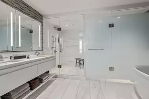 150 Seaport Blvd, Boston, MA 02210 - Photo 17