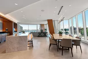 150 Seaport Blvd, Boston, MA 02210 - Photo 27