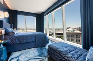 150 Seaport Blvd, Boston, MA 02210 - Photo 21