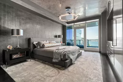 150 Seaport Blvd. #10E, Boston, MA 02210 - Photo 15