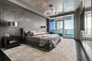 150 Seaport Blvd, Boston, MA 02210 - Photo 15