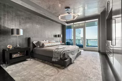 150 Seaport Blvd. #10E, Boston, MA 02210 - Photo 15