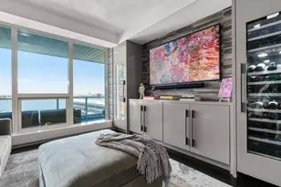 150 Seaport Blvd, Boston, MA 02210 - Photo 13