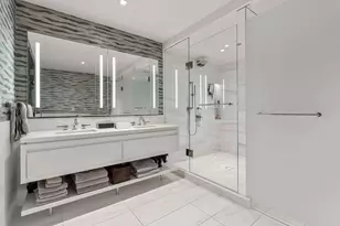 150 Seaport Blvd, Boston, MA 02210 - Photo 19