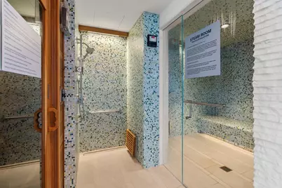 150 Seaport Blvd. #10E, Boston, MA 02210 - Photo 29