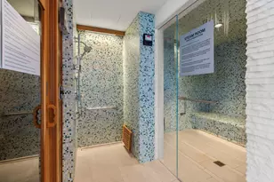 150 Seaport Blvd, Boston, MA 02210 - Photo 29