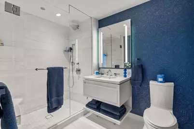 150 Seaport Blvd. #10E, Boston, MA 02210 - Photo 23