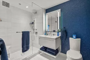 150 Seaport Blvd, Boston, MA 02210 - Photo 23
