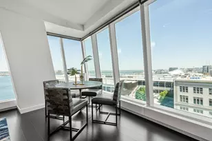 150 Seaport Blvd, Boston, MA 02210 - Photo 5