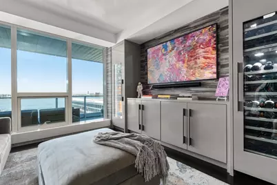 150 Seaport Blvd. #10E, Boston, MA 02210 - Photo 13