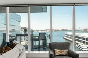 150 Seaport Blvd, Boston, MA 02210 - Photo 11
