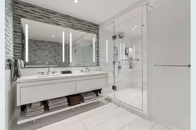 150 Seaport Blvd. #10E, Boston, MA 02210 - Photo 19