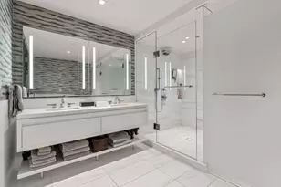 150 Seaport Blvd, Boston, MA 02210 - Photo 19
