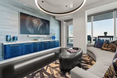 150 Seaport Blvd. #10E, Boston, MA 02210 - Photo 3