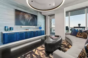 150 Seaport Blvd, Boston, MA 02210 - Photo 3