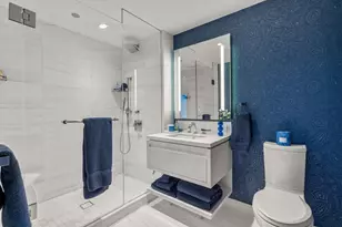 150 Seaport Blvd, Boston, MA 02210 - Photo 23