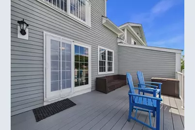 8 Eastern Point Dr #8, Shrewsbury, MA 01545 - Photo 11