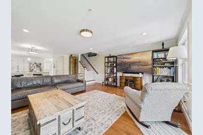 8 Eastern Point Dr #8, Shrewsbury, MA 01545 - Photo 23