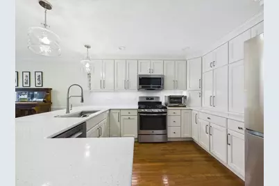 8 Eastern Point Dr #8, Shrewsbury, MA 01545 - Photo 15