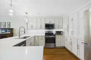 8 Eastern Point Dr, Shrewsbury, MA 01545 - Photo 15
