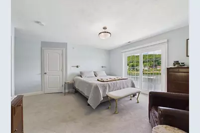 8 Eastern Point Dr #8, Shrewsbury, MA 01545 - Photo 29