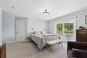 8 Eastern Point Dr, Shrewsbury, MA 01545 - Photo 29