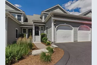 8 Eastern Point Dr #8, Shrewsbury, MA 01545 - Photo 3