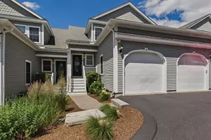 8 Eastern Point Dr, Shrewsbury, MA 01545 - Photo 3