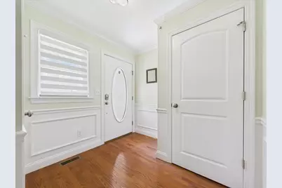 8 Eastern Point Dr #8, Shrewsbury, MA 01545 - Photo 13