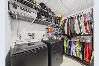 8 Eastern Point Dr #8, Shrewsbury, MA 01545 - Photo 35
