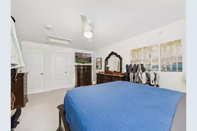 8 Eastern Point Dr #8, Shrewsbury, MA 01545 - Photo 33