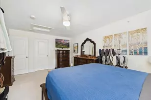 8 Eastern Point Dr, Shrewsbury, MA 01545 - Photo 33