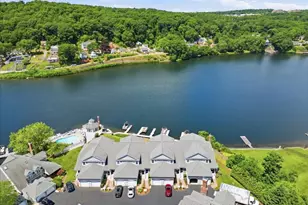 8 Eastern Point Dr, Shrewsbury, MA 01545 - Photo 5