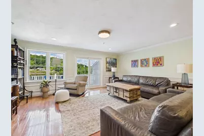 8 Eastern Point Dr #8, Shrewsbury, MA 01545 - Photo 21