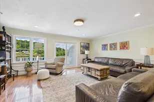 8 Eastern Point Dr, Shrewsbury, MA 01545 - Photo 21