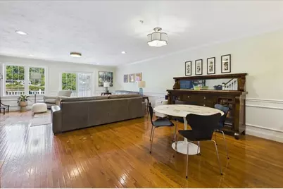 8 Eastern Point Dr #8, Shrewsbury, MA 01545 - Photo 19