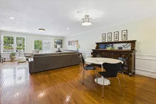 8 Eastern Point Dr, Shrewsbury, MA 01545 - Photo 19