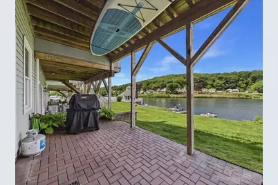 8 Eastern Point Dr #8, Shrewsbury, MA 01545 - Photo 39