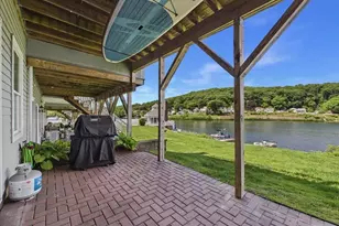 8 Eastern Point Dr, Shrewsbury, MA 01545 - Photo 39