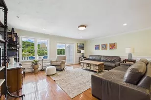 8 Eastern Point Dr, Shrewsbury, MA 01545 - Photo 25