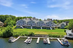8 Eastern Point Dr, Shrewsbury, MA 01545 - Photo 7