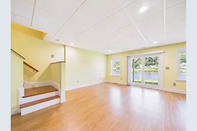 8 Eastern Point Dr #8, Shrewsbury, MA 01545 - Photo 37