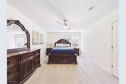 8 Eastern Point Dr #8, Shrewsbury, MA 01545 - Photo 31