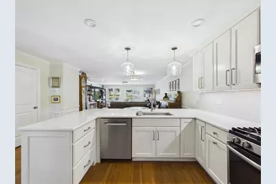 8 Eastern Point Dr #8, Shrewsbury, MA 01545 - Photo 17