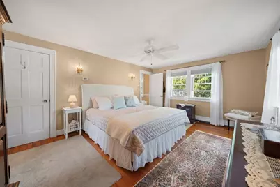 27 Cedarcroft Lane, Waltham, MA 02451 - Photo 21