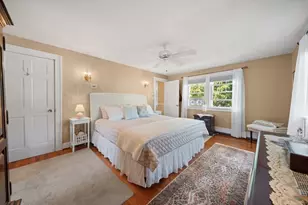 27 Cedarcroft Ln, Waltham, MA 02451 - Photo 21