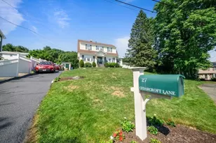 27 Cedarcroft Ln, Waltham, MA 02451 - Photo 41